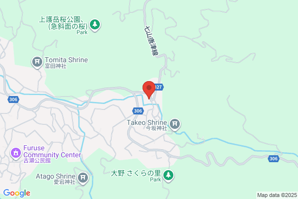 エニタイムフィットネス 鹿屋店