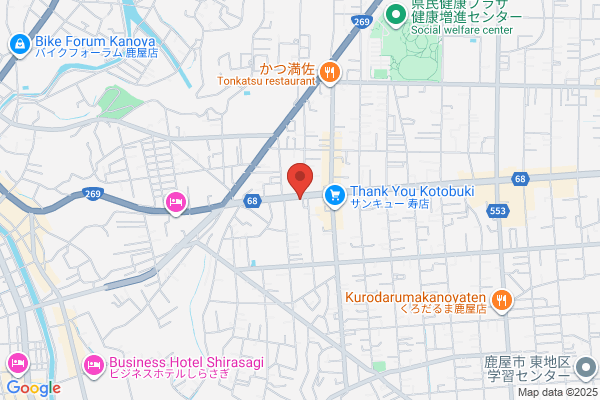 家族葬 ガーデンハウス寿