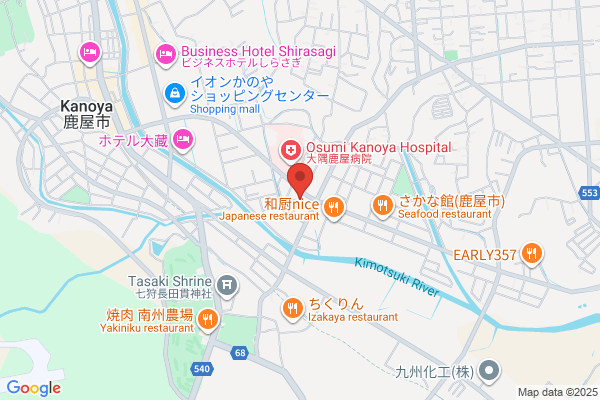 家族葬ホール ガーデンハウス 新川