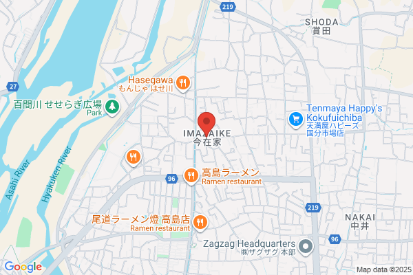 ポステムクリエイティブアドバンス株式会社