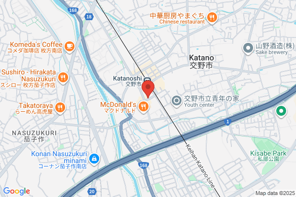salonWakaWaka