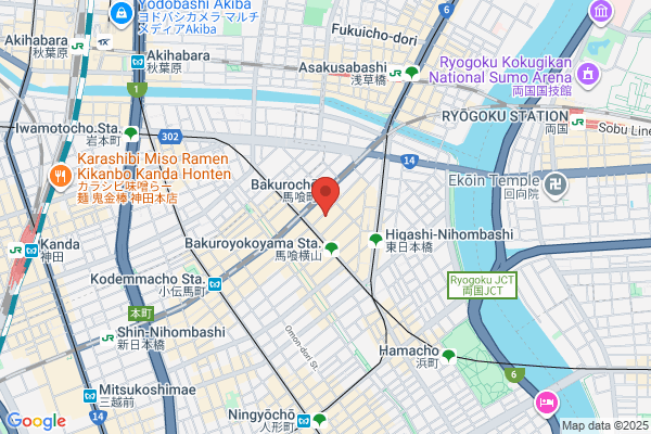 MODE K’s 宝塚店