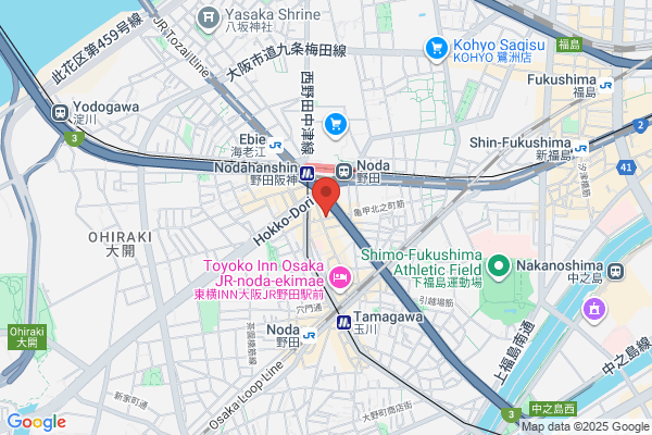 Maman高松