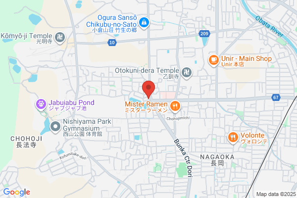 Kataoka Clinic