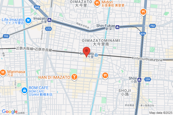 ティファールストア イオンモール京都桂川店