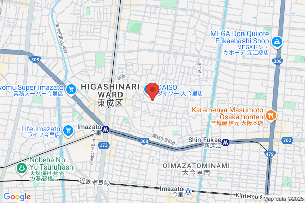 銀だこKITCHEN イオンモール京都桂川店 - 閉店