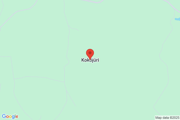 kokuri