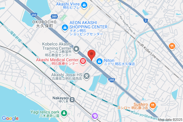 ENEOS Dr.Driveセルフ西所沢店(ENEOSフロンティア)