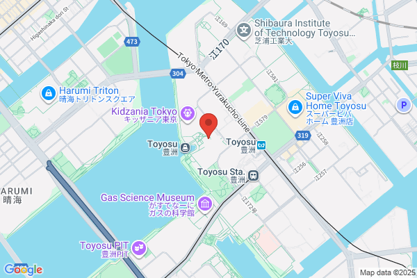 【閉店】セカンドストリート立川立飛LaLaport買取専門店POPUP