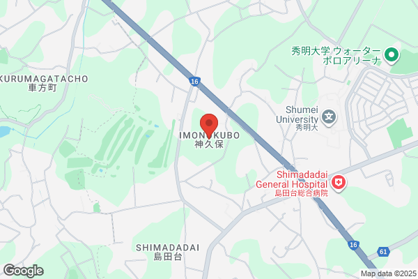 くすりの福太郎船橋日大前店