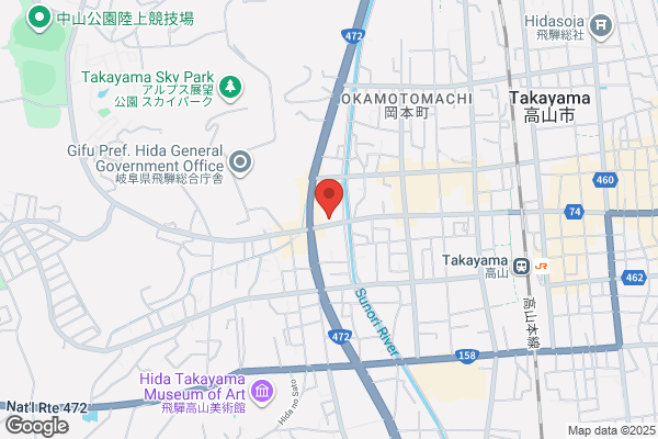 MEGAドン・キホーテ 豊橋店