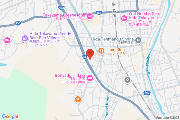 PUDOステーション　エディオン　豊橋店