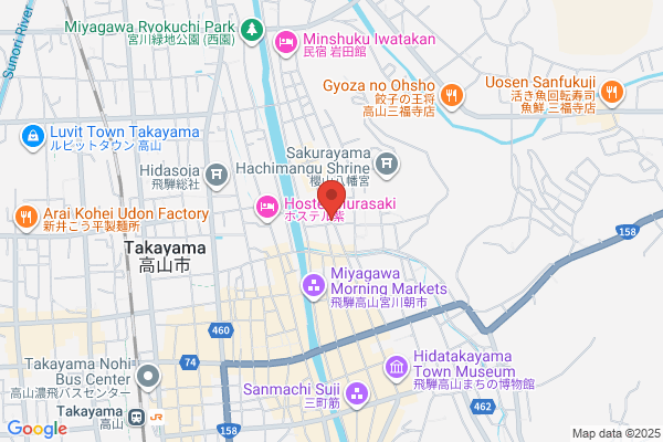 有限会社OKトータルサービス