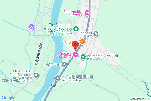 ENEOS 万博西口S.S.
