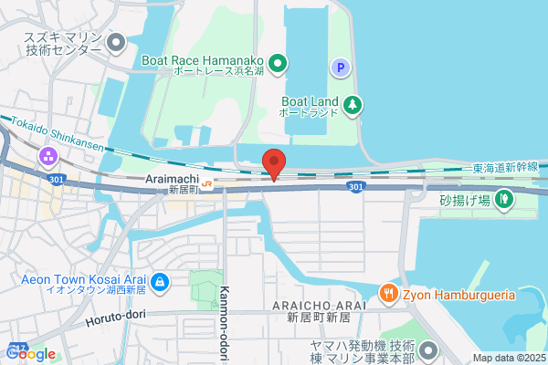 ENEOS 千里セントラルS.S.