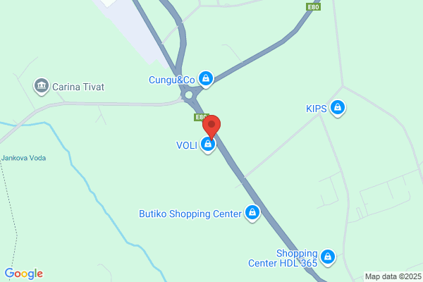 ペッパーランチ イオンモール日の出店