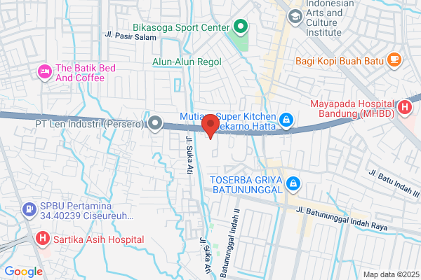 ドミノ・ピザ津島埋田町店