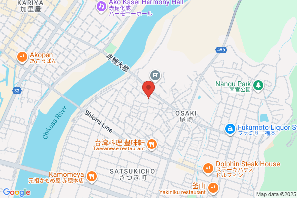 東横INN神戸湊川公園