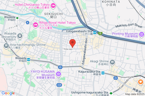 SASAKI DENTAL OFFICE 大丸須磨院