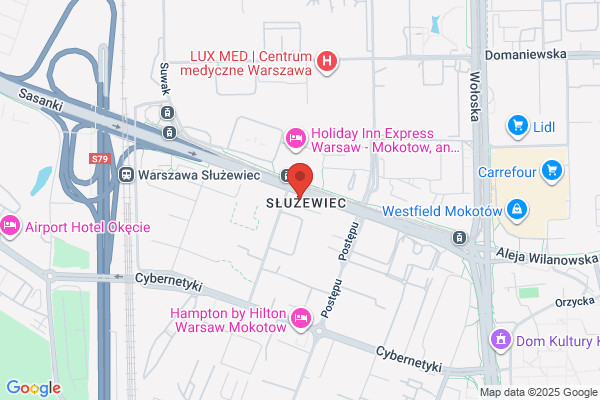 ウエルシアイオン長田南SC店