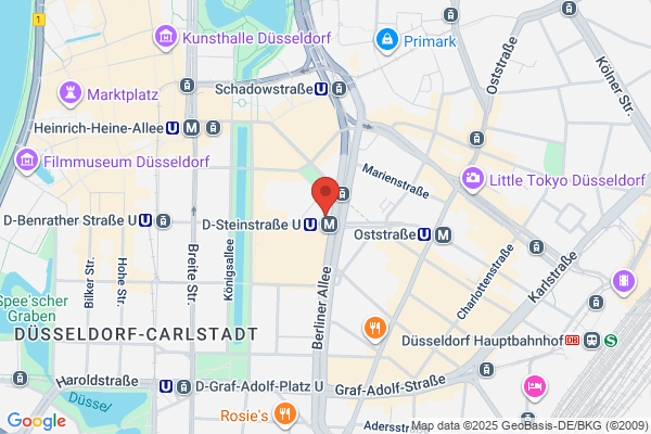 セカンドストリート東大阪店