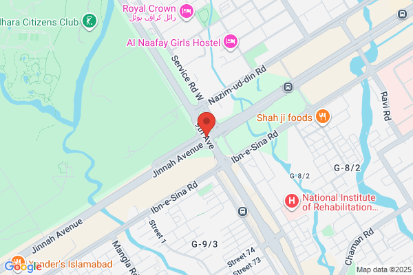 倭物やカヤ 京都寺町店
