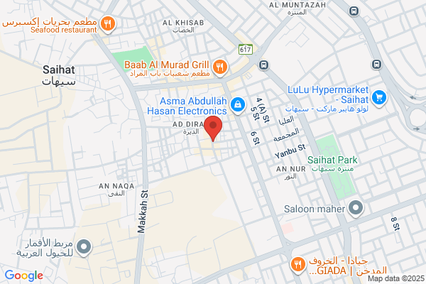 ほっともっと 小山西城南店