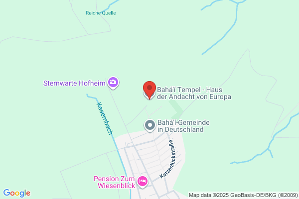 ほっともっと 長野母袋店