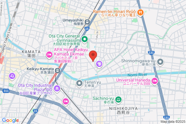 meat shop(ミートショップ)福始 尼崎市店【肉屋 福始】