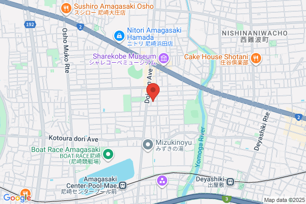 【関西から全国へ】日本一のバルーンアートのお店／株式会社FluffyLab