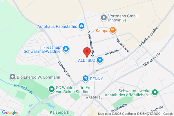 甲南防疫（株）