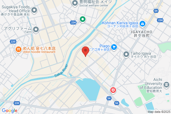 ほっともっと 大貫店