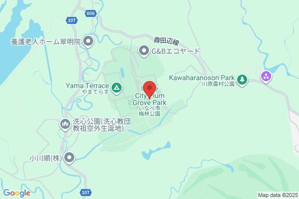 ジョーシン東員イオンモール店