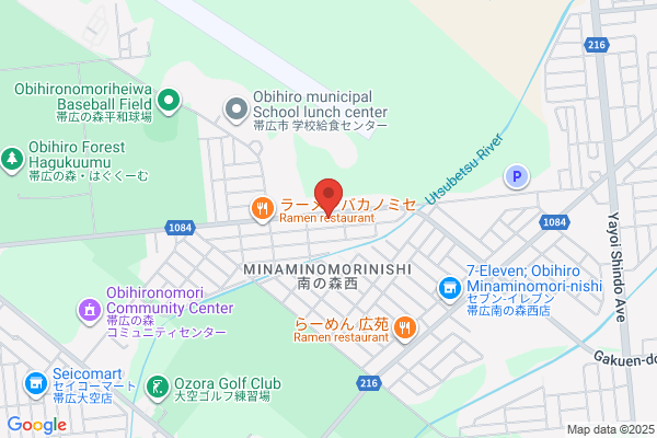Einbuild株式会社