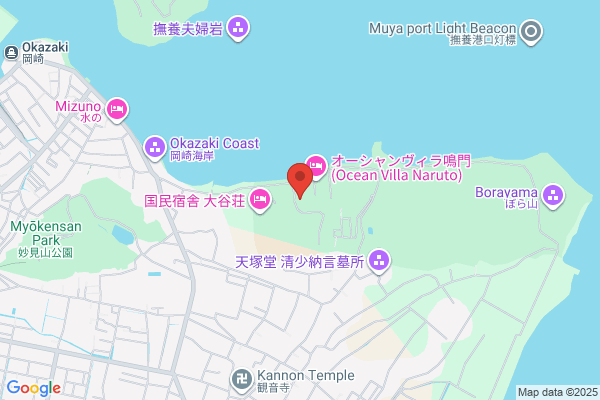 ペッパーランチPLUS ニトリモール東大阪店