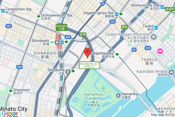 CURRY STATION カレーの停車駅