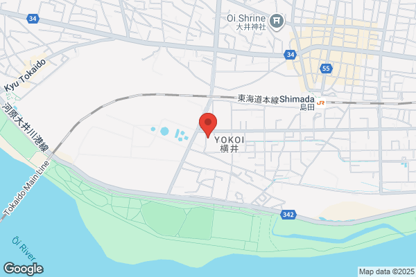 PUDOステーション　近畿日本鉄道　八戸ノ里駅
