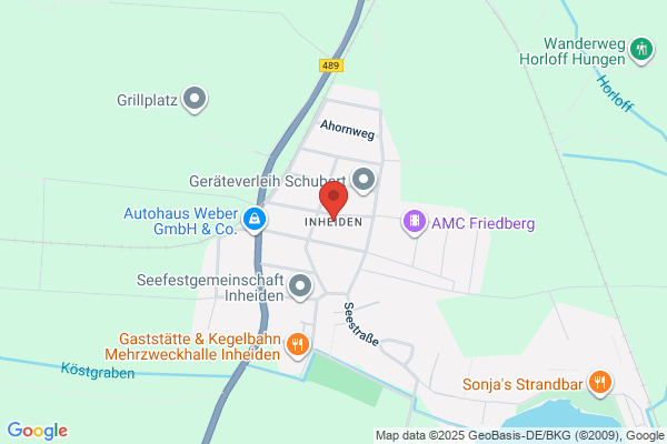 ウエルシア東大阪瓜生堂店 (調剤薬局)