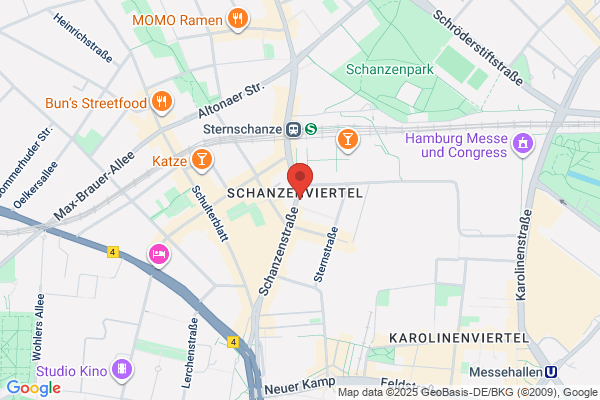 ヤマト運輸 東大阪菱江センター