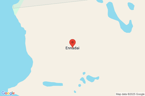 ウエルシア東大阪東鴻池店
