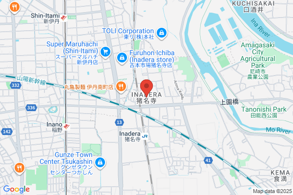 KOMEHYO（コメ兵）買取センターsononそのだ