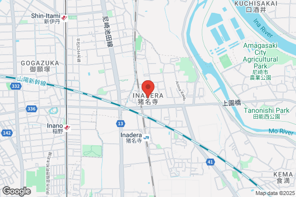 買取専門　大吉　尼崎店