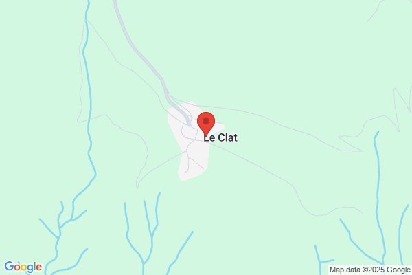 éclat