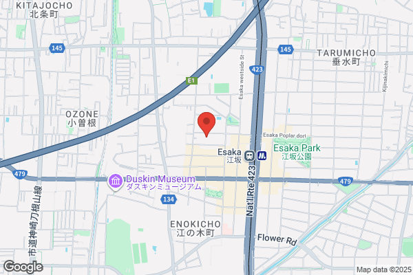 レゴスクール江坂