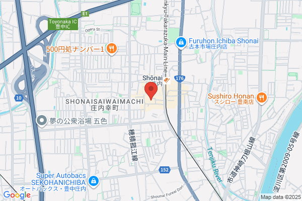 地鶏屋 とり慶