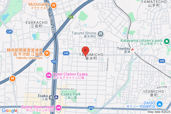 株式会社ナル不動産