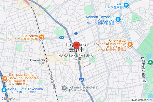 脱毛のお店 はだころも