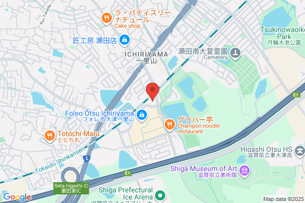 ディスカウントドラッグコスモス 一里山店