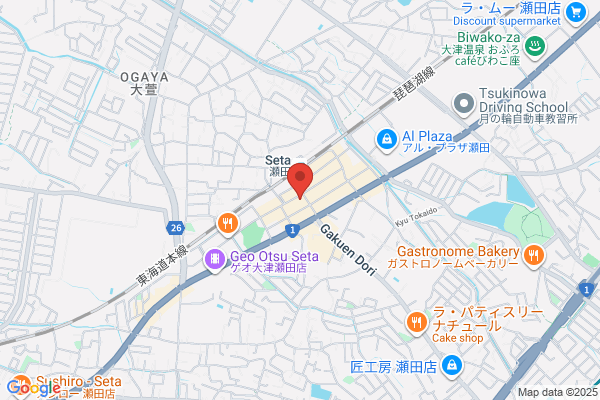 鳥貴族 瀬田店