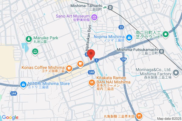 ENEOS Dr.Driveセルフ湯川店(ENEOSフロンティア)